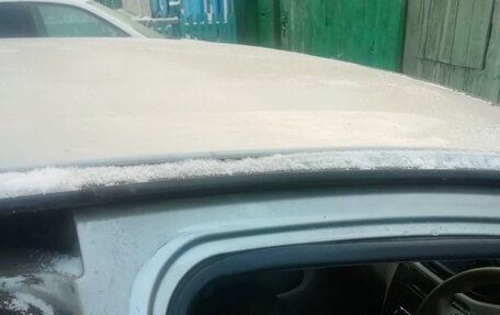 Nissan Liberty, 2001 год, 430 000 рублей, 9 фотография