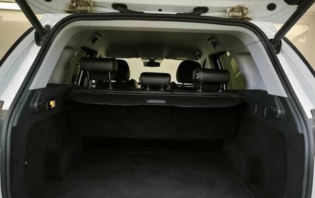 Chery Tiggo 7 Pro, 2021 год, 1 555 000 рублей, 10 фотография