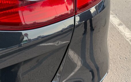 KIA cee'd III, 2018 год, 1 750 000 рублей, 15 фотография