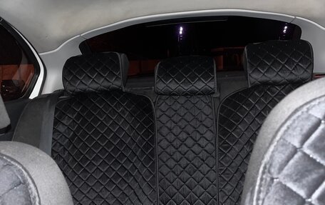 Skoda Octavia, 2011 год, 900 000 рублей, 13 фотография