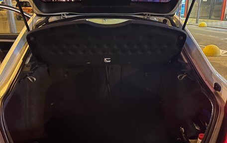 Skoda Octavia, 2011 год, 900 000 рублей, 11 фотография