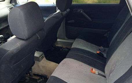 Volkswagen Passat B3, 1988 год, 180 000 рублей, 6 фотография