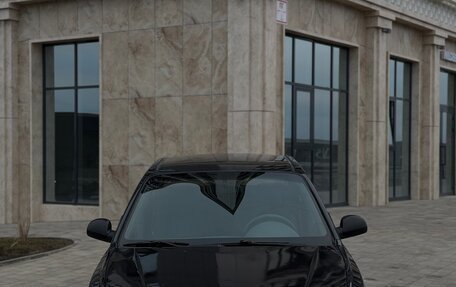 Hyundai Accent II, 2008 год, 300 000 рублей, 2 фотография