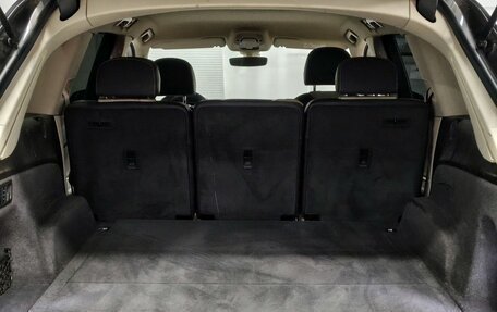 Audi Q7, 2015 год, 3 400 000 рублей, 14 фотография