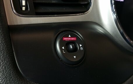 KIA cee'd III, 2013 год, 930 000 рублей, 15 фотография