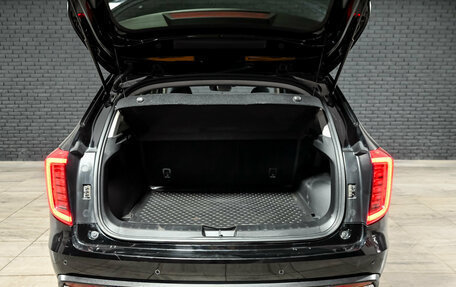 Haval Jolion, 2023 год, 2 000 000 рублей, 6 фотография