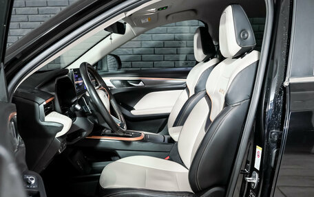 Haval Jolion, 2023 год, 2 000 000 рублей, 10 фотография