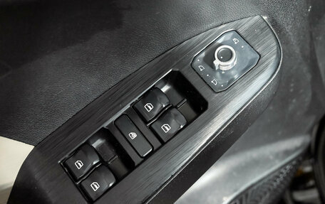 Haval Jolion, 2023 год, 2 000 000 рублей, 13 фотография