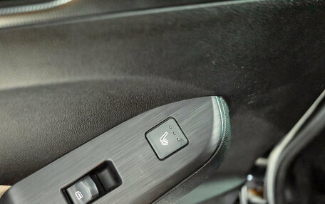 Haval Jolion, 2023 год, 2 000 000 рублей, 17 фотография