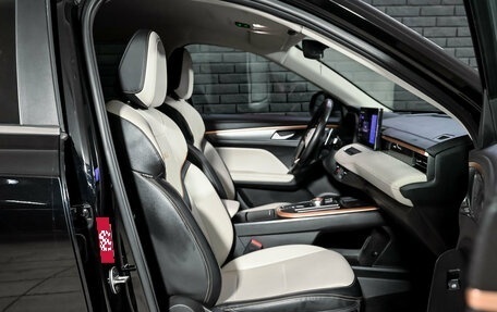 Haval Jolion, 2023 год, 2 000 000 рублей, 11 фотография