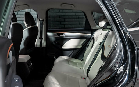 Haval Jolion, 2023 год, 2 000 000 рублей, 21 фотография