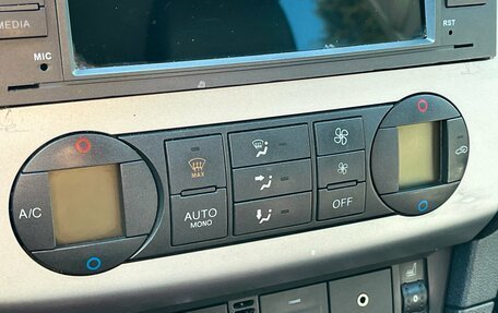 Ford Focus II рестайлинг, 2007 год, 449 000 рублей, 20 фотография