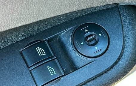 Ford Focus II рестайлинг, 2007 год, 449 000 рублей, 14 фотография