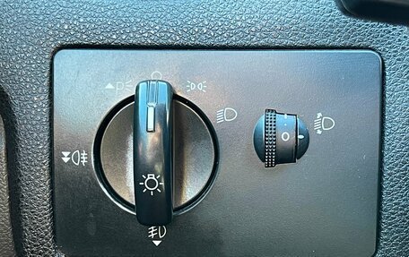 Ford Focus II рестайлинг, 2007 год, 449 000 рублей, 22 фотография