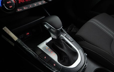 KIA Cerato IV, 2025 год, 3 198 055 рублей, 19 фотография