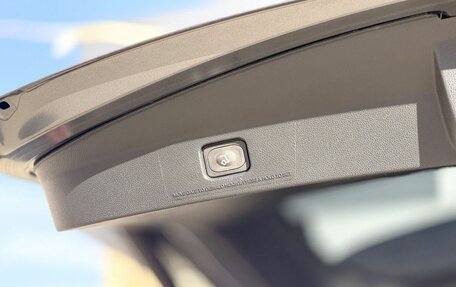 Ford Explorer VI, 2018 год, 3 849 000 рублей, 23 фотография