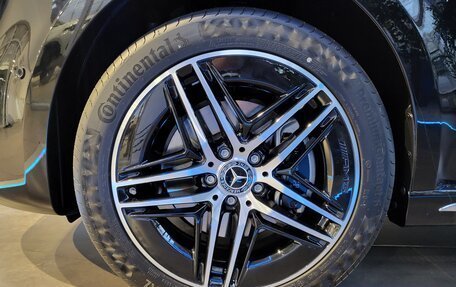 Mercedes-Benz V-Класс, 2025 год, 13 998 000 рублей, 8 фотография