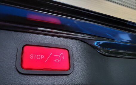 Mercedes-Benz V-Класс, 2025 год, 13 998 000 рублей, 9 фотография