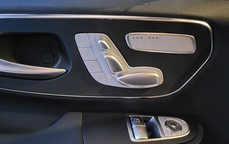 Mercedes-Benz V-Класс, 2025 год, 13 998 000 рублей, 24 фотография