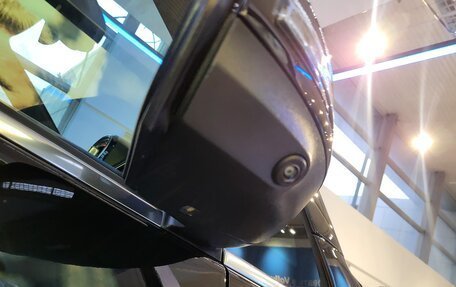 Mercedes-Benz V-Класс, 2025 год, 13 998 000 рублей, 26 фотография