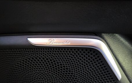 Mercedes-Benz V-Класс, 2025 год, 13 998 000 рублей, 27 фотография