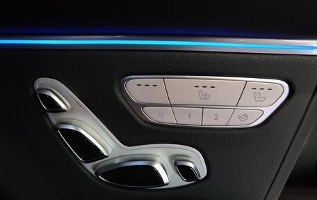 Mercedes-Benz V-Класс, 2025 год, 13 998 000 рублей, 28 фотография