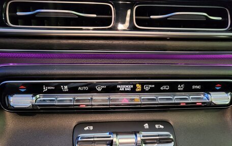 Mercedes-Benz V-Класс, 2025 год, 13 998 000 рублей, 31 фотография