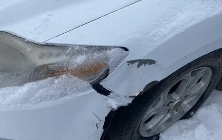 Ford Mondeo IV, 2010 год, 555 600 рублей, 5 фотография