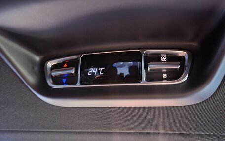 Mercedes-Benz V-Класс, 2025 год, 13 998 000 рублей, 30 фотография