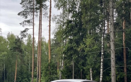 Volkswagen Arteon I, 2018 год, 2 567 000 рублей, 1 фотография