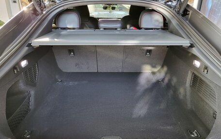 Audi A5, 2025 год, 6 698 000 рублей, 10 фотография