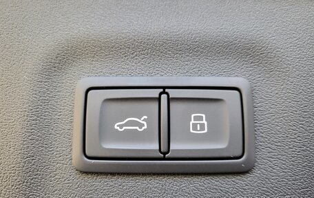 Audi A5, 2025 год, 6 698 000 рублей, 11 фотография