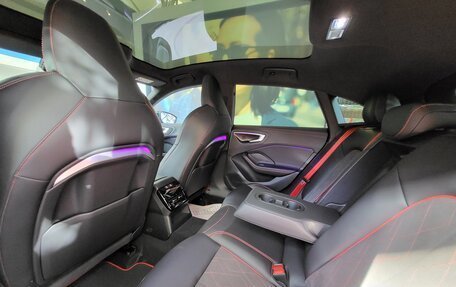 Audi A5, 2025 год, 6 698 000 рублей, 19 фотография