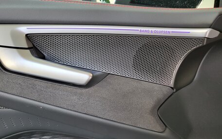 Audi A5, 2025 год, 6 698 000 рублей, 26 фотография