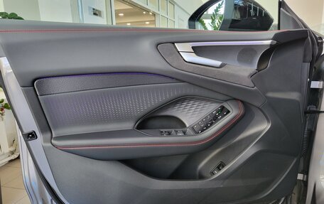 Audi A5, 2025 год, 6 698 000 рублей, 28 фотография