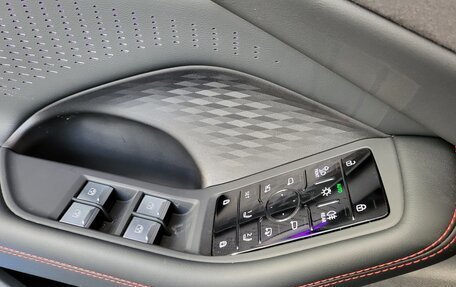 Audi A5, 2025 год, 6 698 000 рублей, 27 фотография