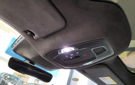 Audi A5, 2025 год, 6 698 000 рублей, 30 фотография