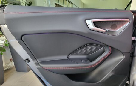 Audi A5, 2025 год, 6 698 000 рублей, 29 фотография