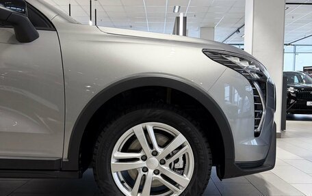 Haval Jolion, 2026 год, 2 449 000 рублей, 5 фотография