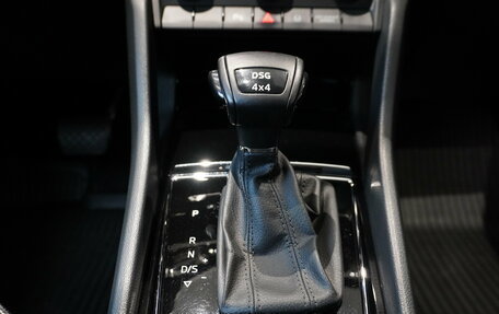 Skoda Kodiaq I, 2018 год, 2 497 000 рублей, 20 фотография