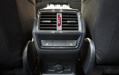 Skoda Kodiaq I, 2018 год, 2 497 000 рублей, 11 фотография