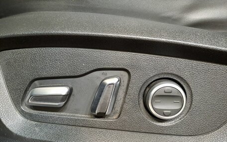 Chery Tiggo 7 Pro, 2021 год, 1 397 000 рублей, 15 фотография