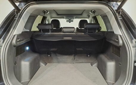 Chery Tiggo 7 Pro, 2021 год, 1 397 000 рублей, 21 фотография