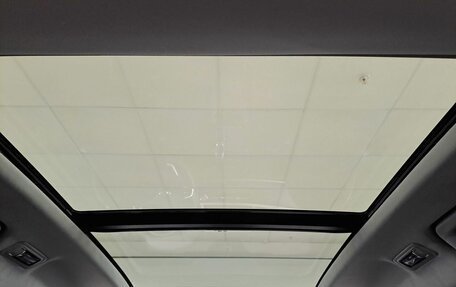 Chery Tiggo 7 Pro, 2021 год, 1 397 000 рублей, 20 фотография