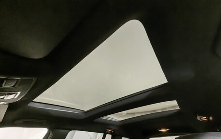 Mercedes-Benz GLS, 2019 год, 5 700 000 рублей, 21 фотография