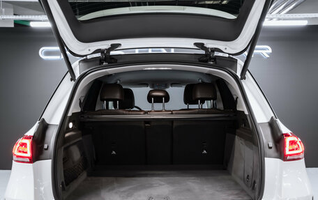 Mercedes-Benz GLE, 2019 год, 4 400 000 рублей, 7 фотография