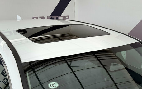 Lexus NX, 2025 год, 6 390 000 рублей, 19 фотография