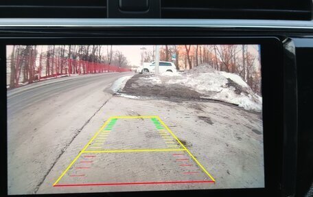 KIA cee'd III, 2016 год, 1 350 000 рублей, 15 фотография