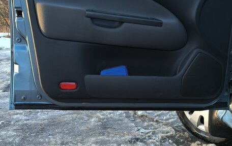 Skoda Octavia IV, 2010 год, 500 000 рублей, 5 фотография