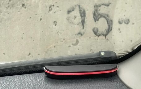 Renault Sandero II рестайлинг, 2015 год, 950 000 рублей, 13 фотография